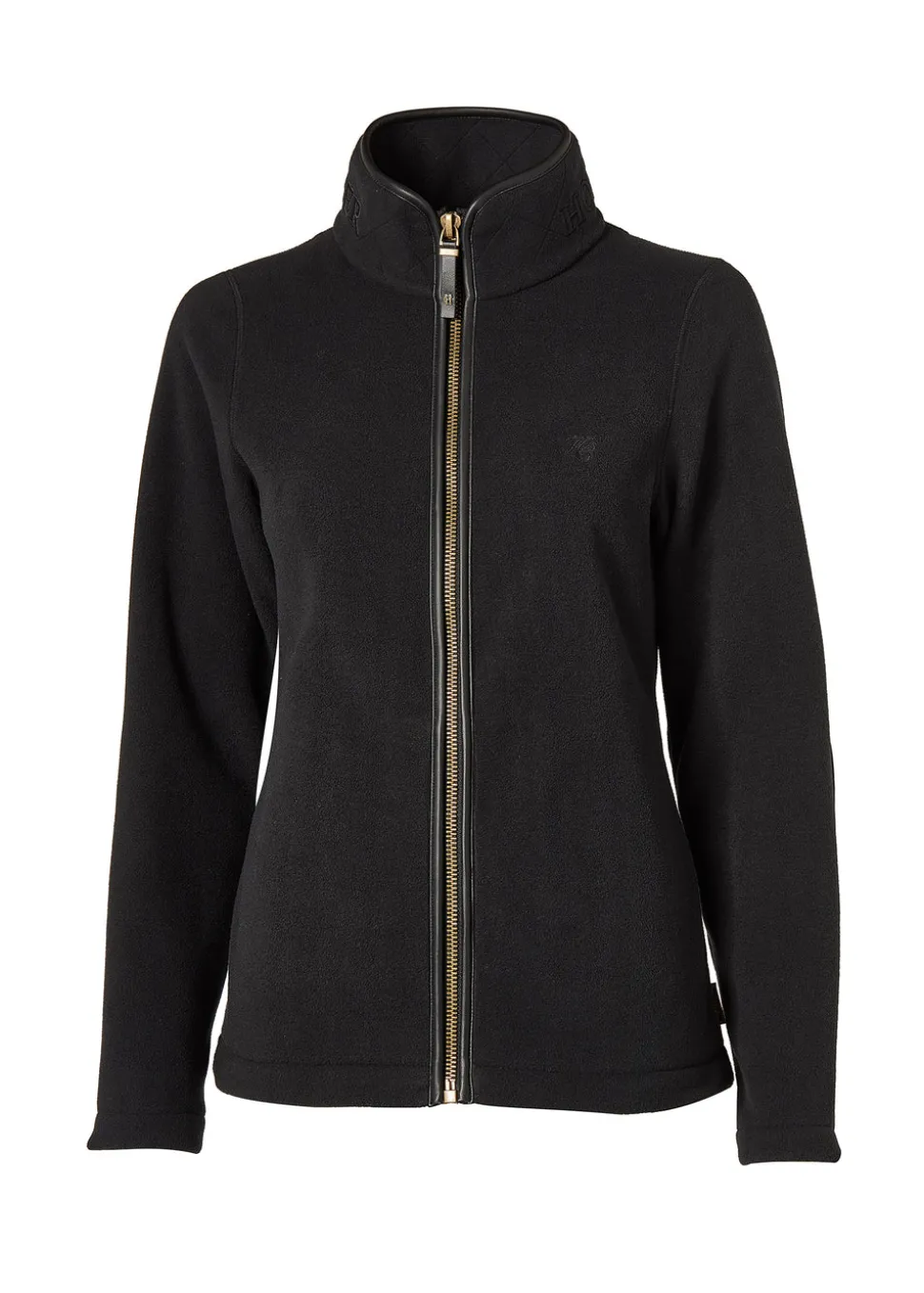 Country Fleece Jacket