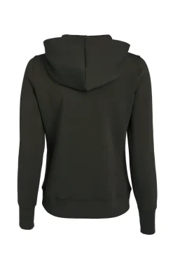 Crystal Hoodie