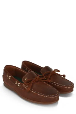 Deck Shoe