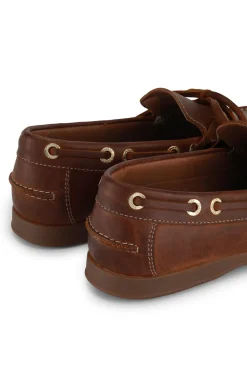 Deck Shoe