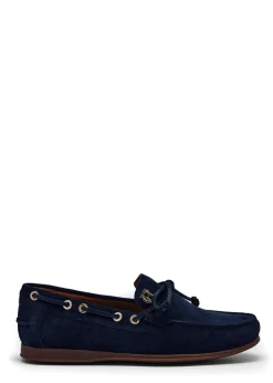 Deck Shoe