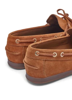 Deck Shoe