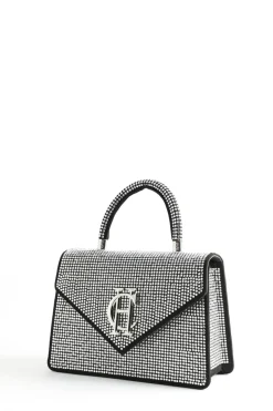 Dowdeswell Bag