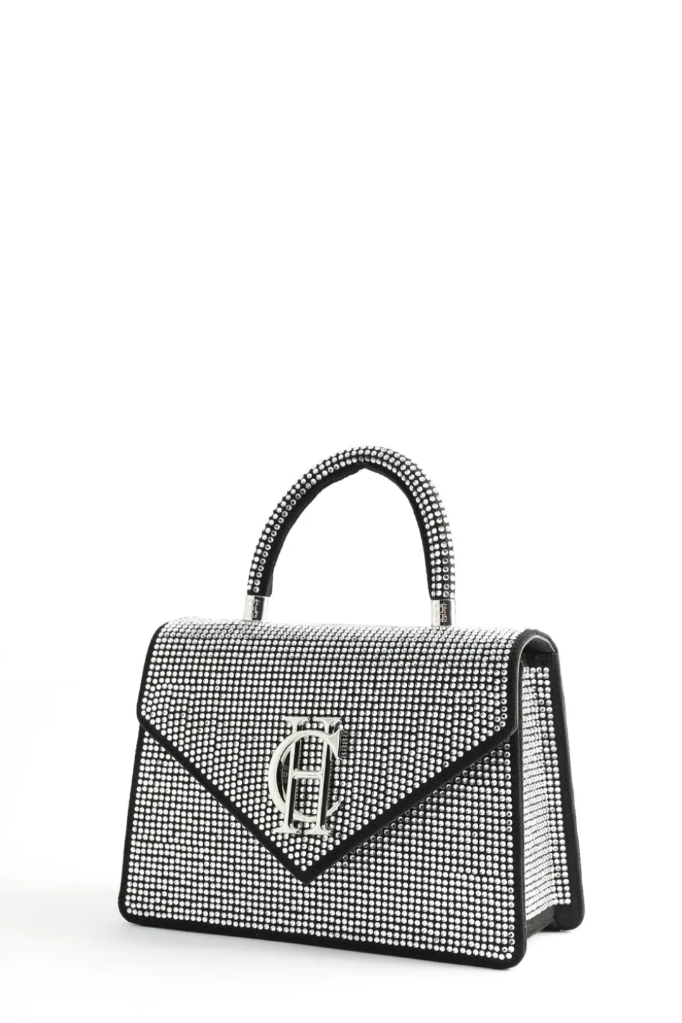 Dowdeswell Bag