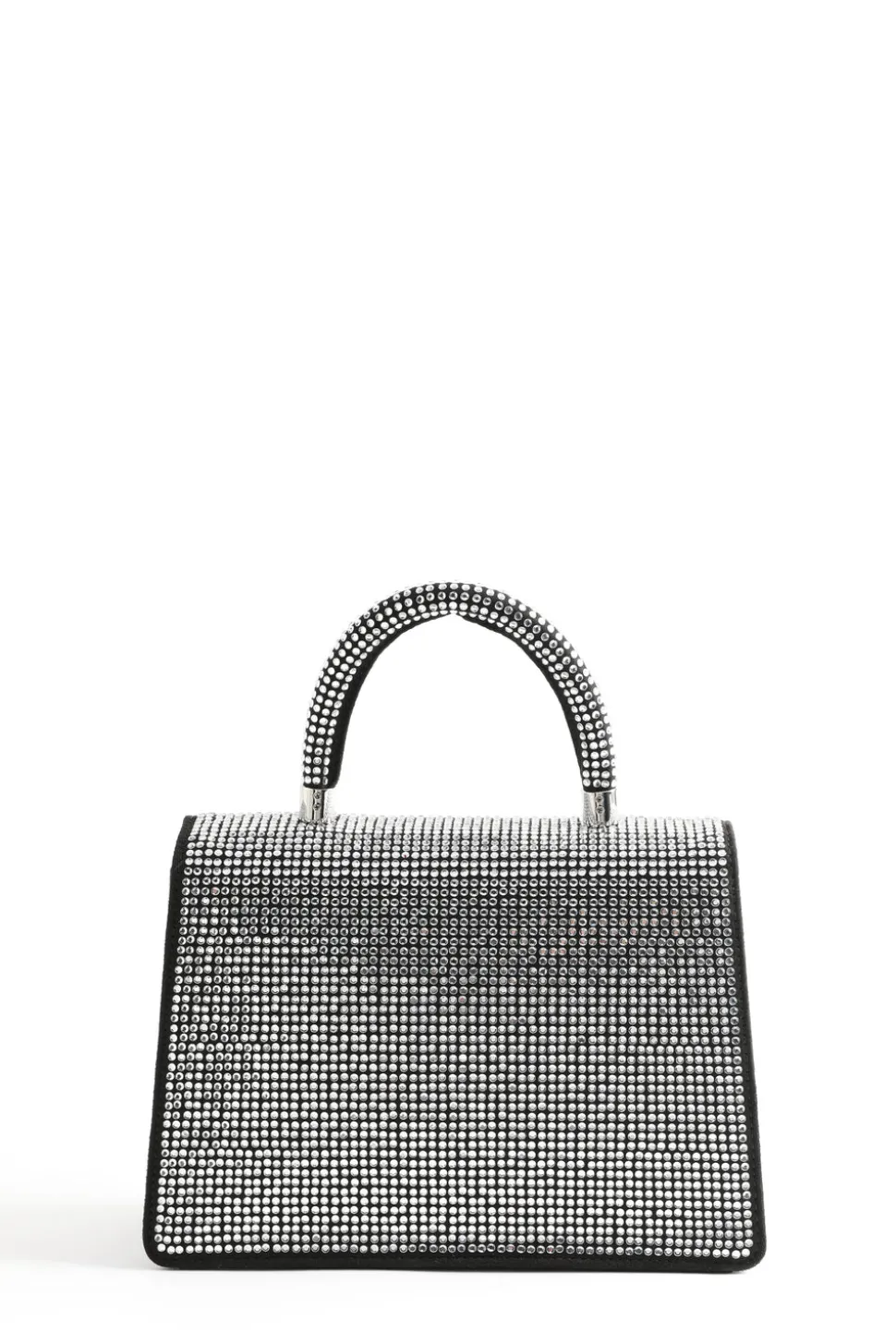 Dowdeswell Bag