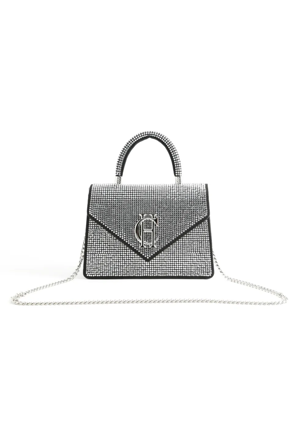 Dowdeswell Bag