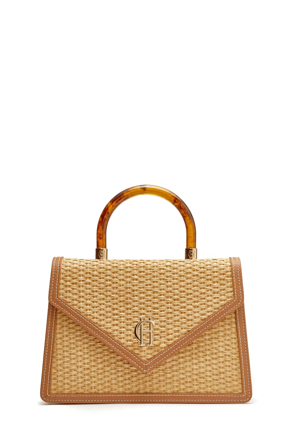 Dowdeswell Bag