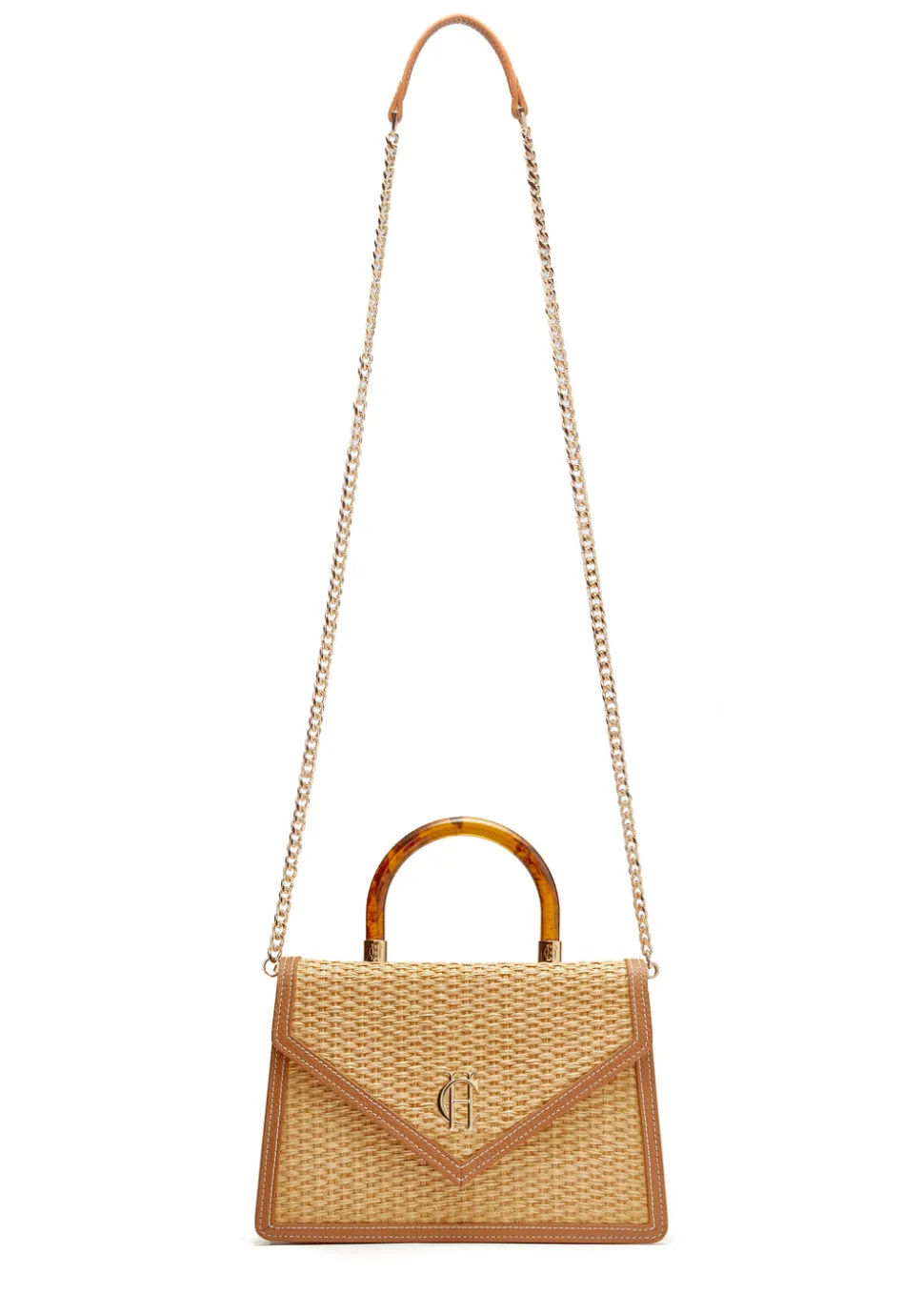 Dowdeswell Bag