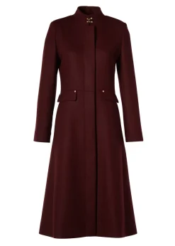 Dowdeswell Coat