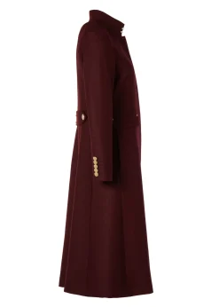 Dowdeswell Coat