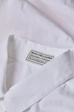 Eleanor Shirt