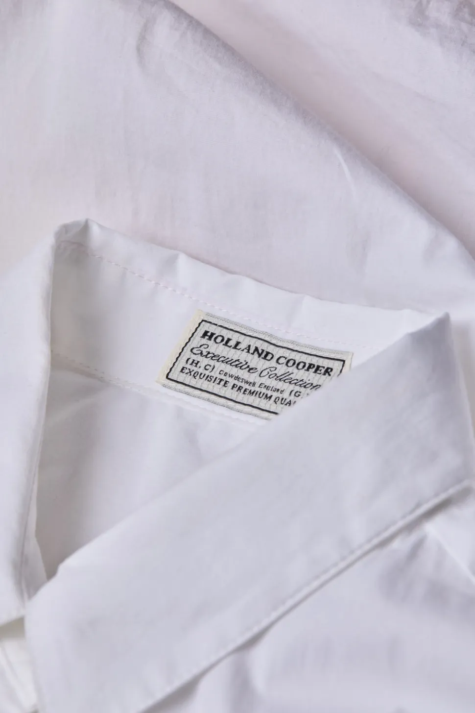 Eleanor Shirt