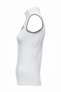 Elite Sleeveless Base Layer