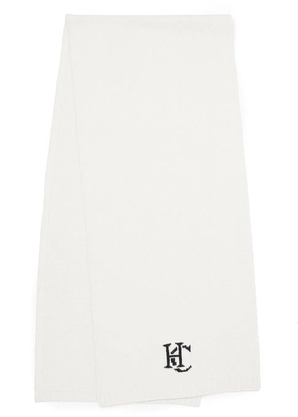 Elle Scarf