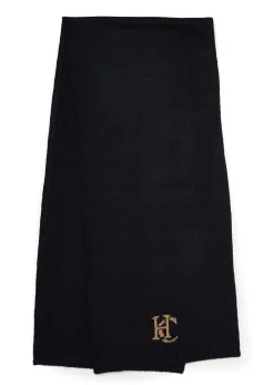 Elle Scarf