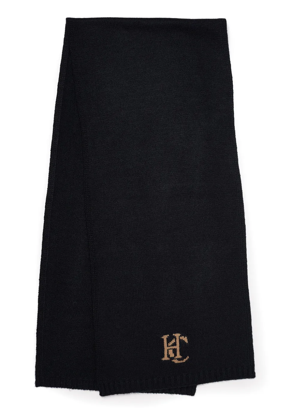 Elle Scarf