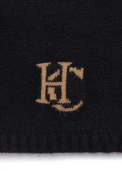 Elle Scarf