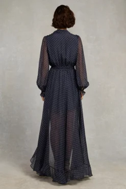 Ellisa Maxi Dress
