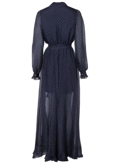 Ellisa Maxi Dress