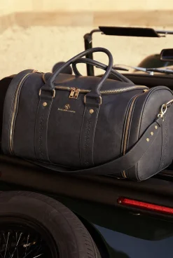 Equestrian Kit/Travel Bag