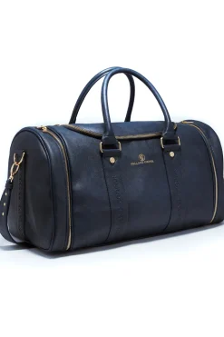 Equestrian Kit/Travel Bag