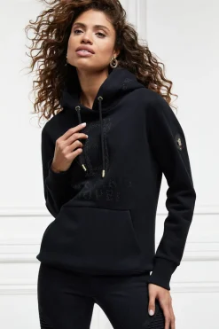 Essential Hoodie