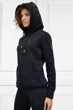 Essential Hoodie