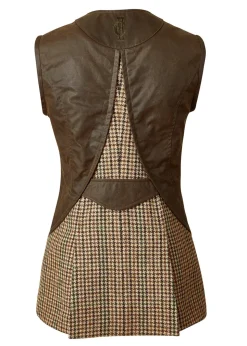 Field Vest