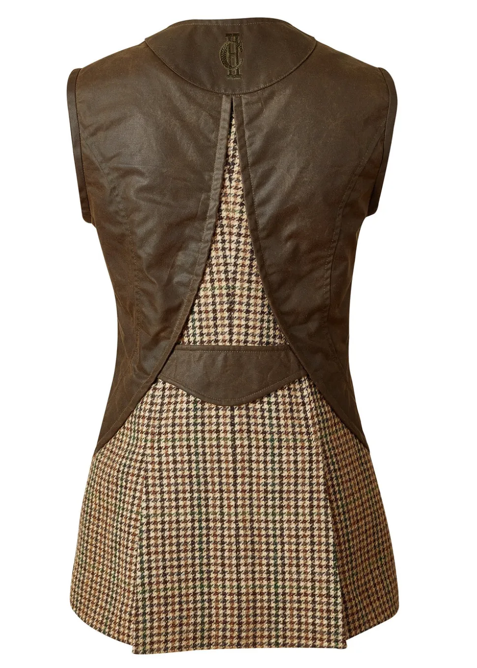 Field Vest