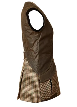 Field Vest