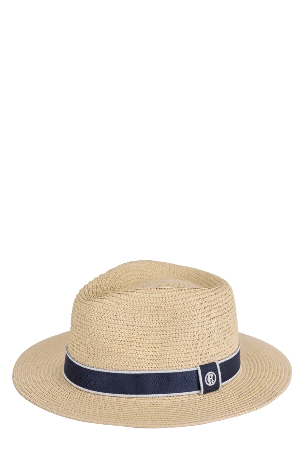Francesca Hat