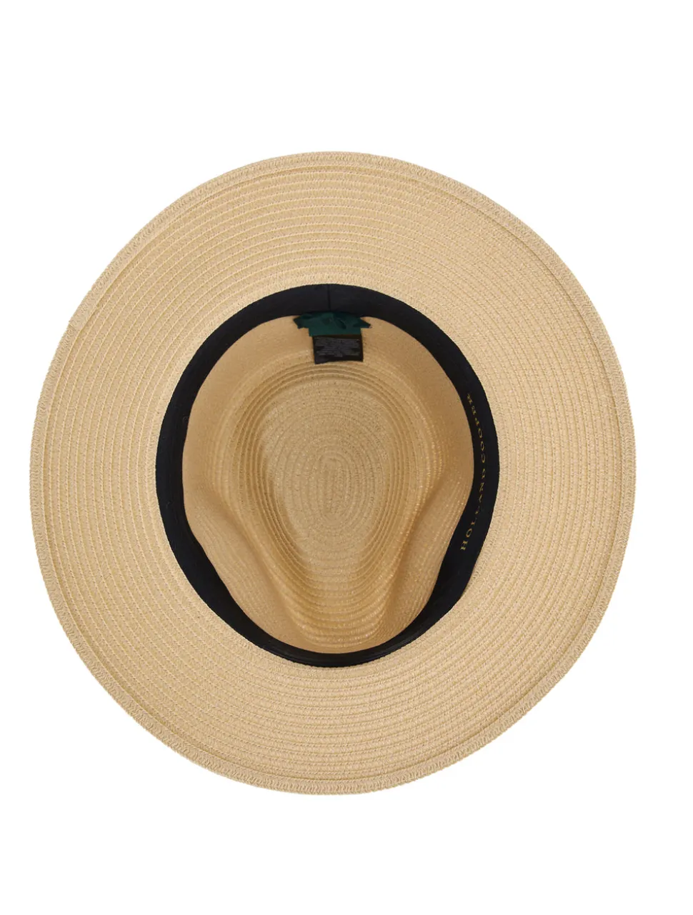 Francesca Hat