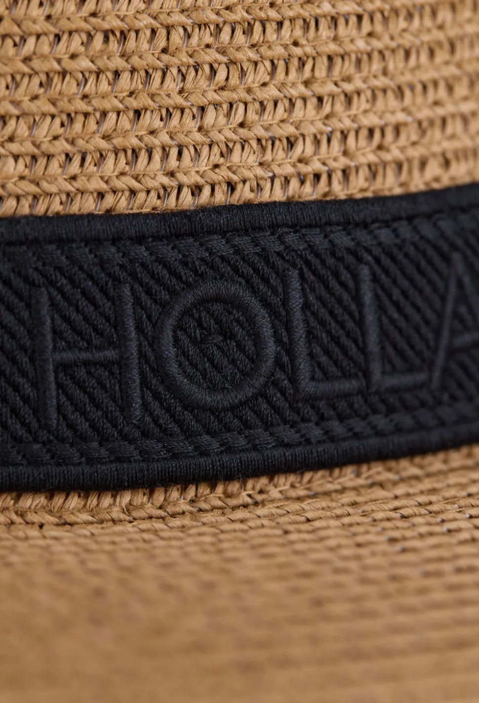 Francesca Hat