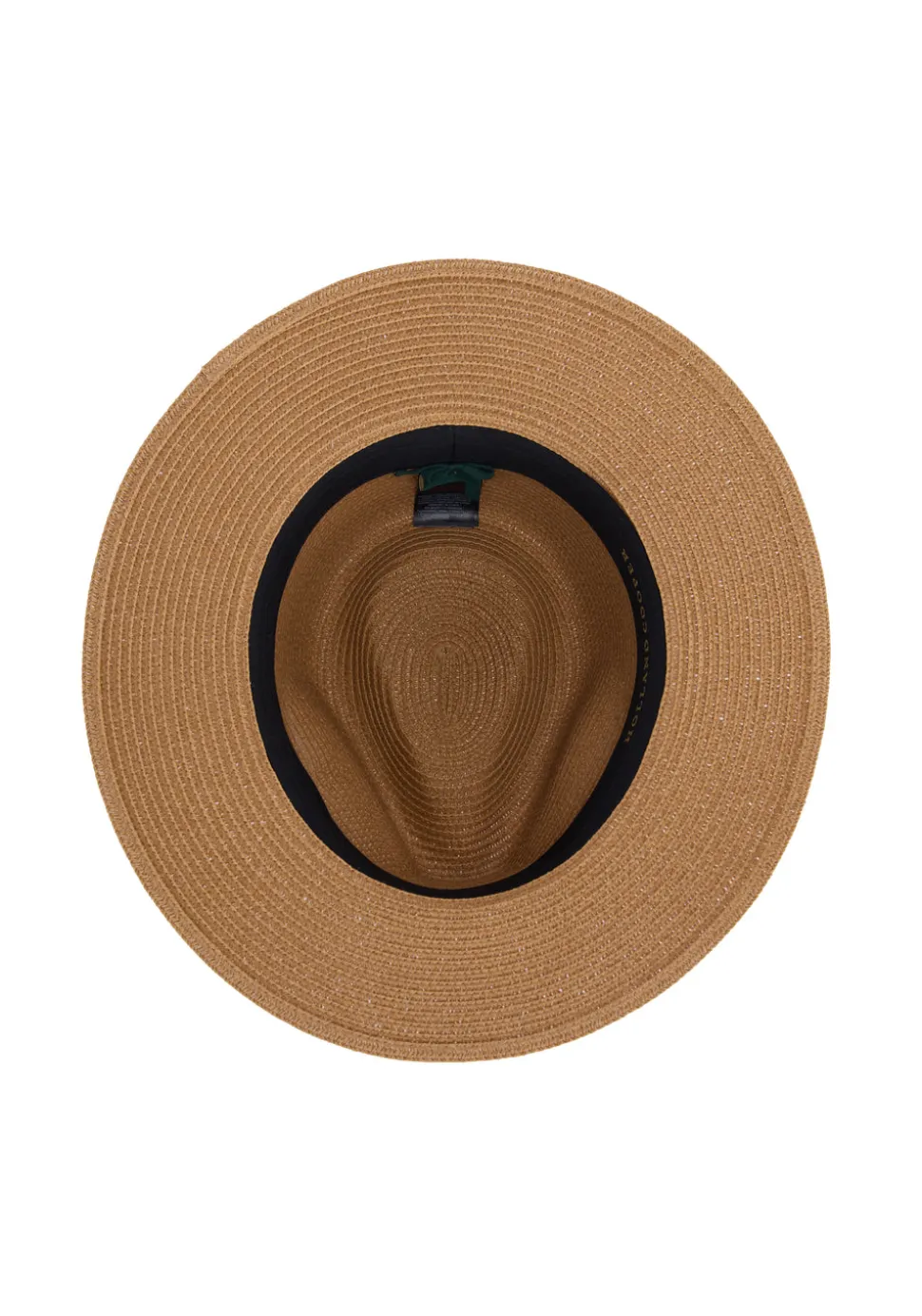 Francesca Hat