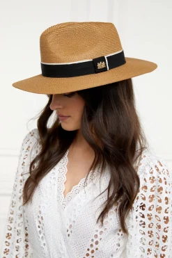 Francesca Hat