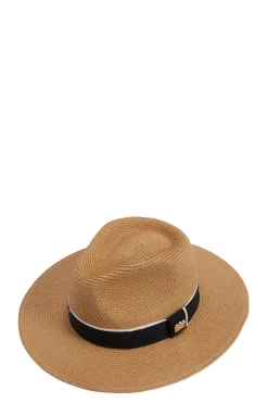 Francesca Hat