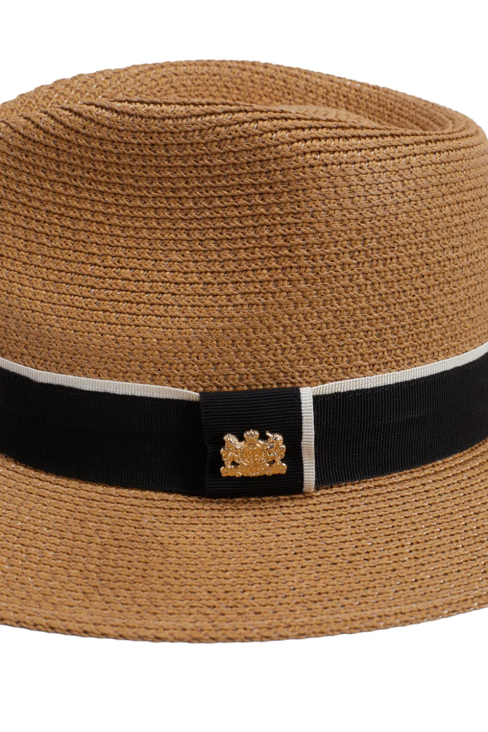Francesca Hat