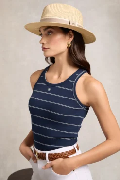 Francesca Hat