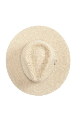 Francesca Hat