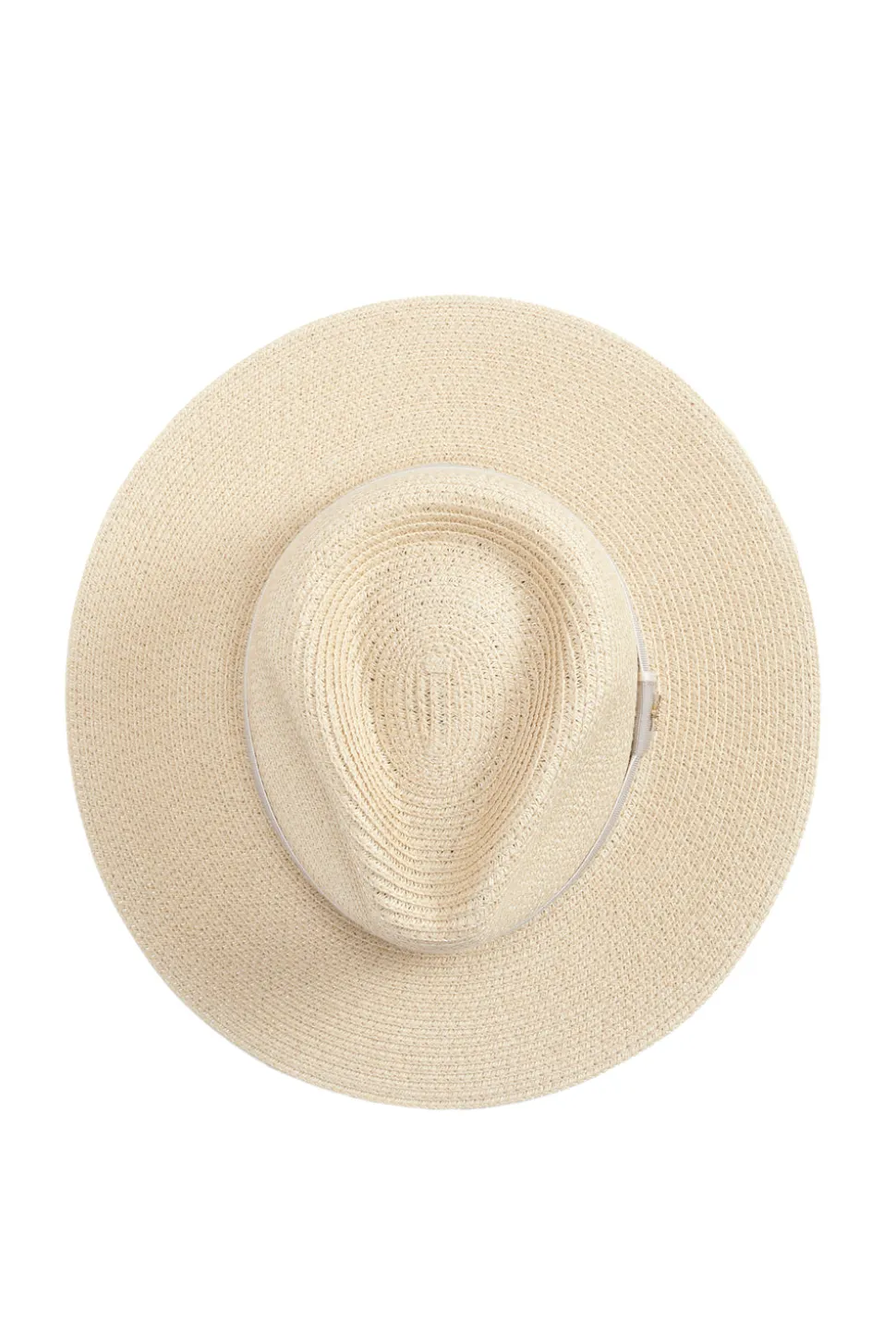 Francesca Hat