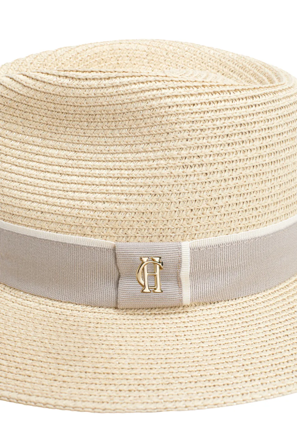 Francesca Hat