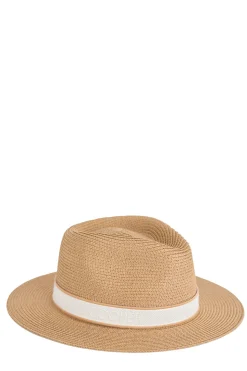Francesca Hat