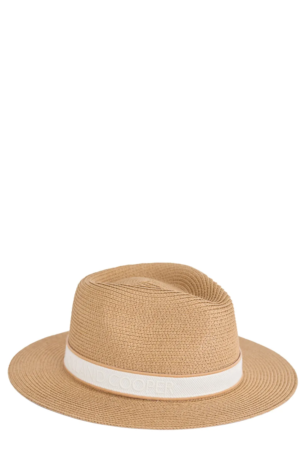 Francesca Hat