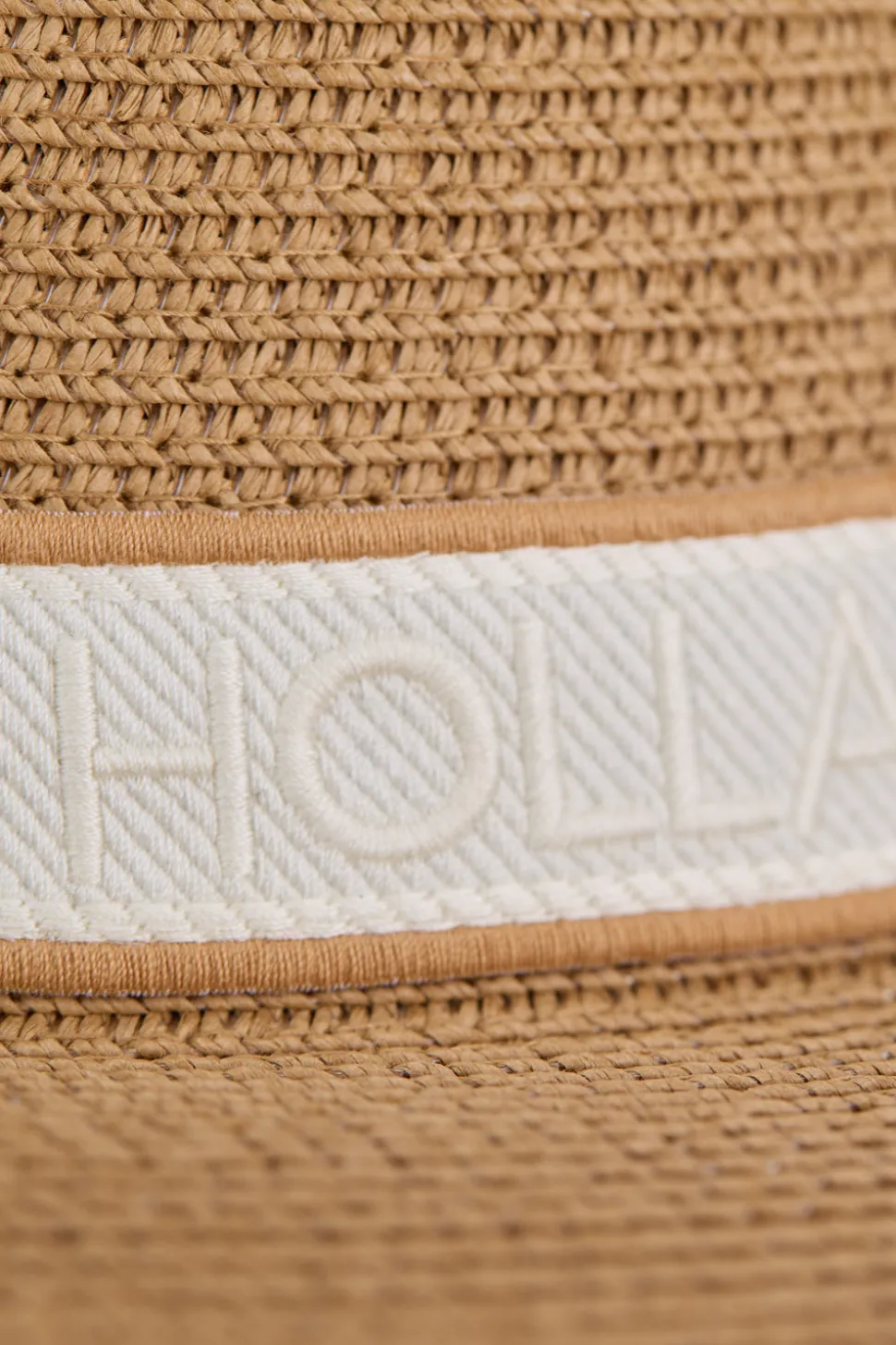 Francesca Hat