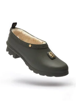 Gardening Loafer