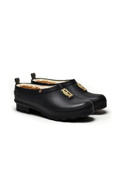 Gardening Loafer