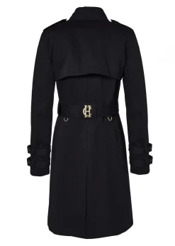 Gatcombe Trench Coat