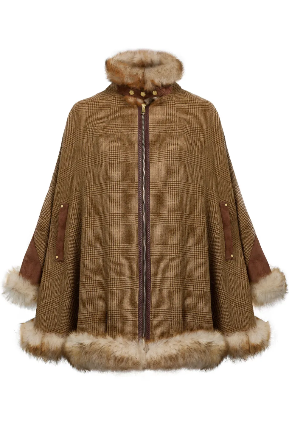 Gold Label Chiltern Cape