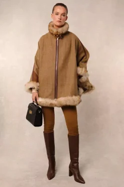 Gold Label Chiltern Cape