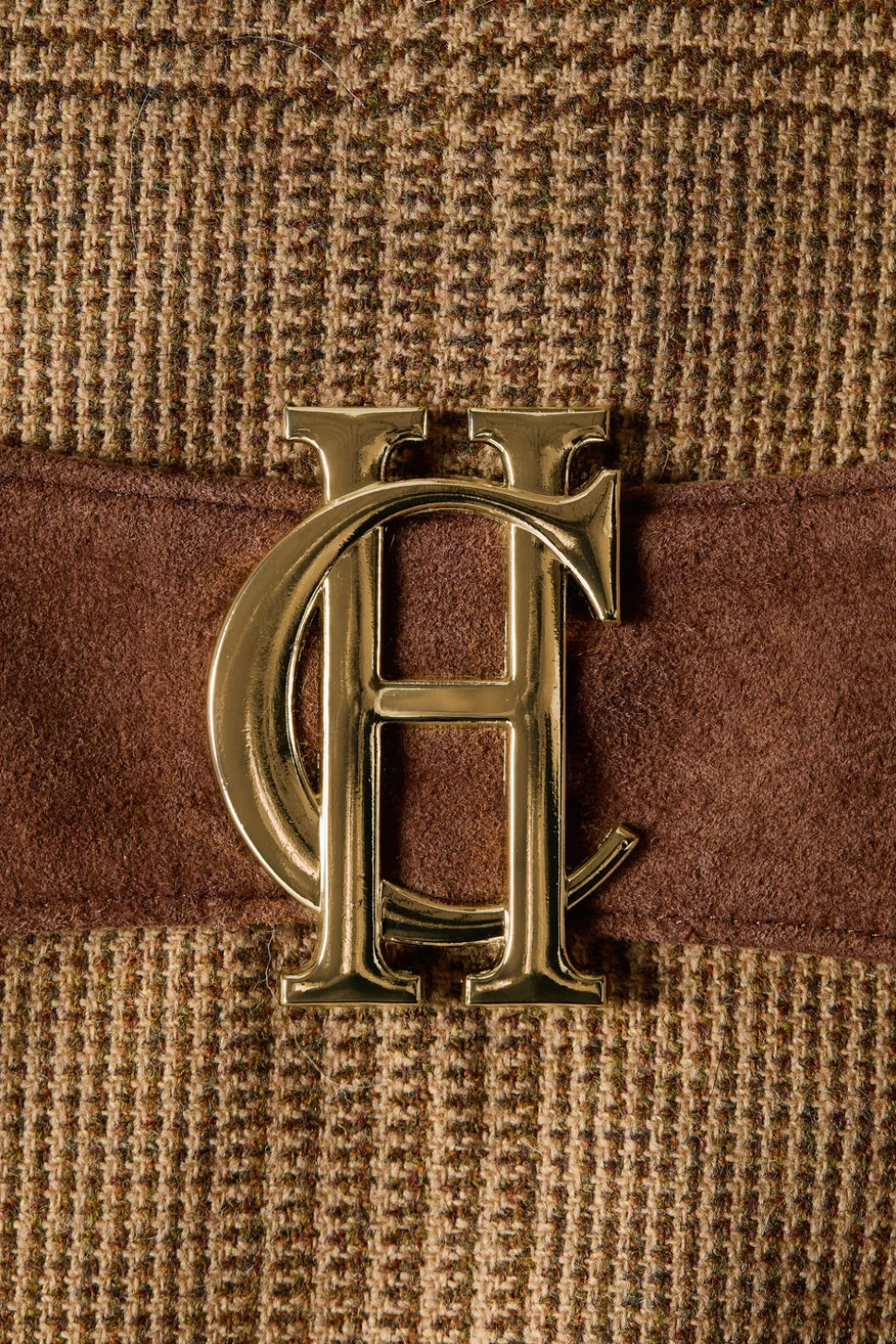 Gold Label Chiltern Cape